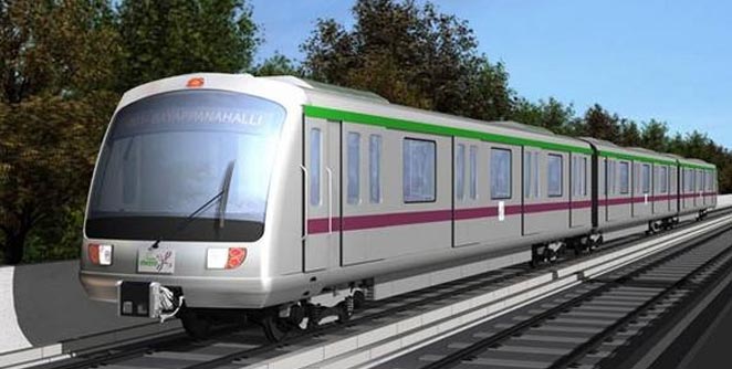 nagpur-metro