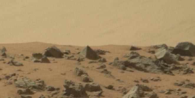 nasa