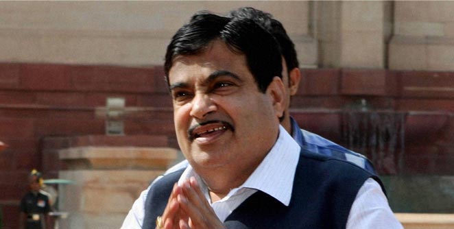 nitin-gadkari