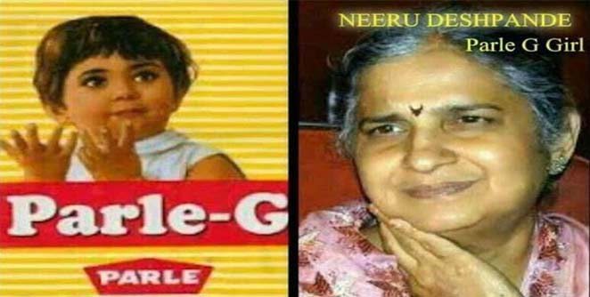 parle