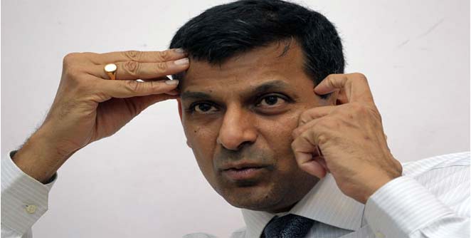 rajan