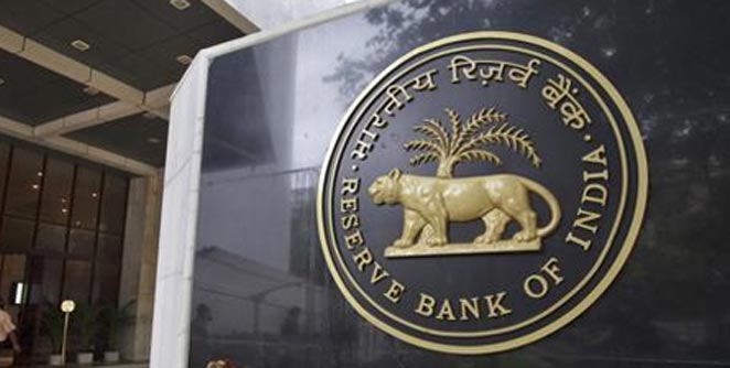 rbi