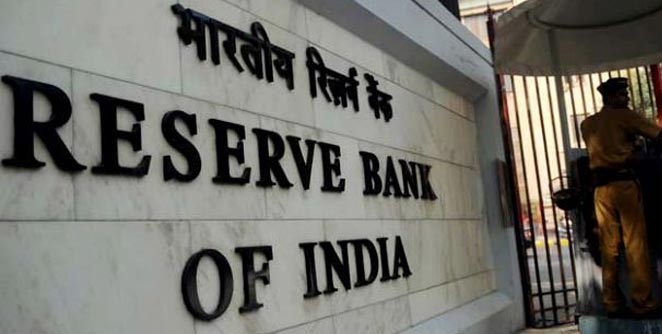 rbi