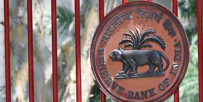 rbi