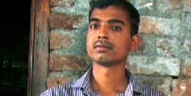 sachin