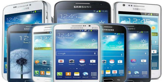 samsung