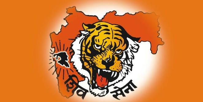 shivsena