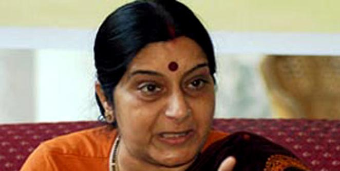 sushma-swaraj