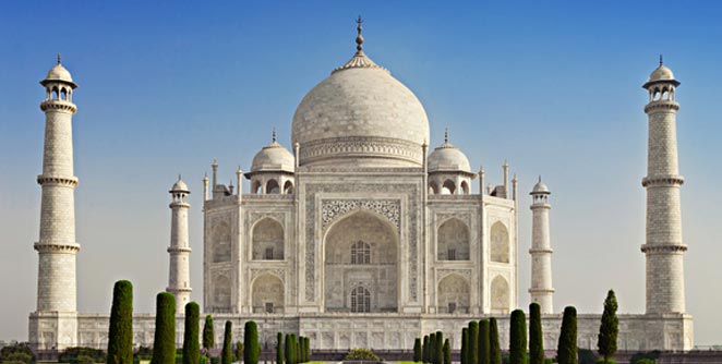 tajmahal