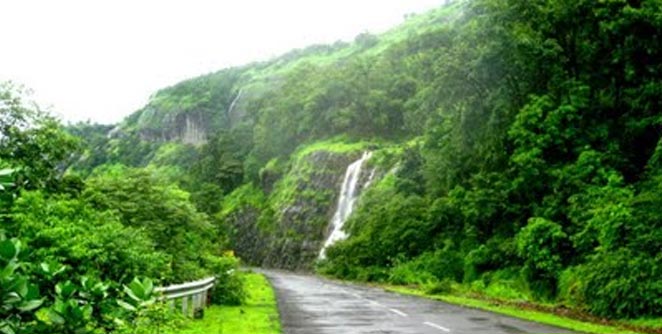 tamihini