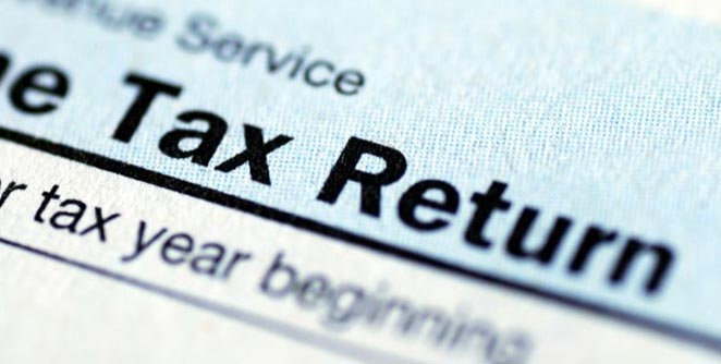 tax