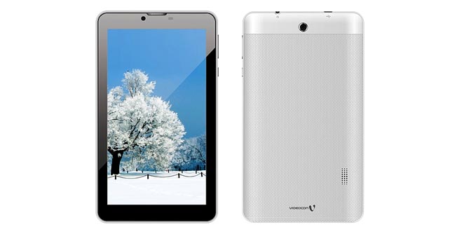videocon