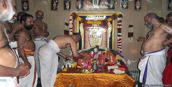 visa-mandir