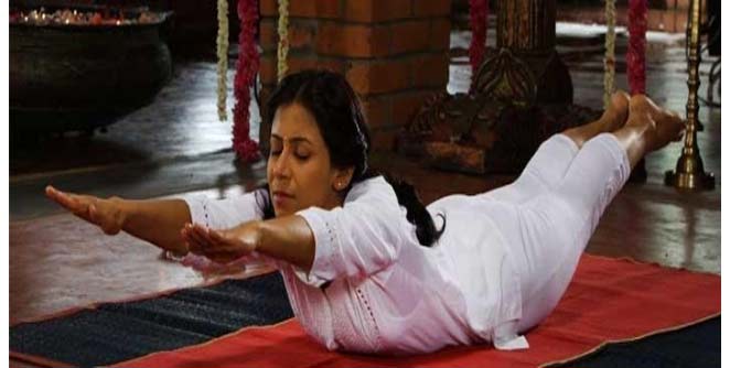 yogaclothing