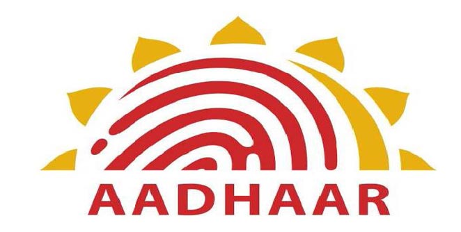 aadhar