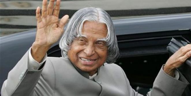 apj
