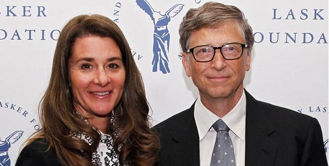 bill-gates