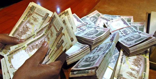 black-money