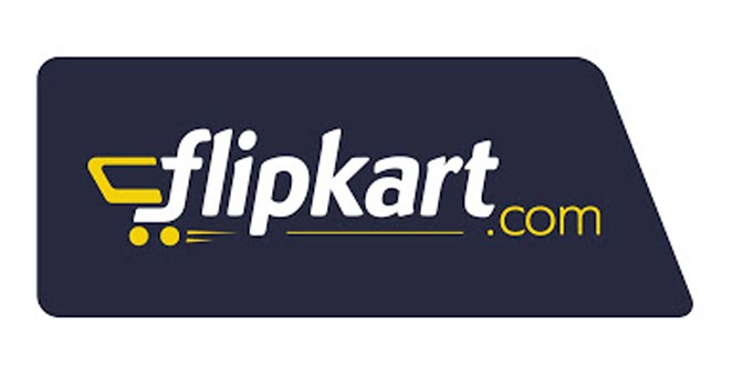 flipkart