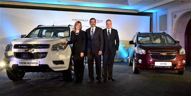 general-motors