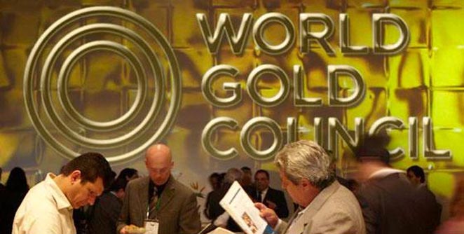 gold-council