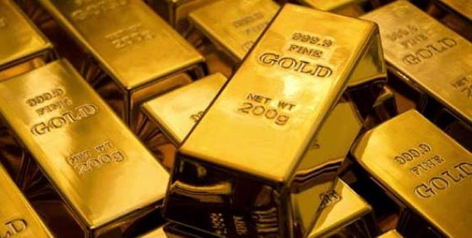 gold1
