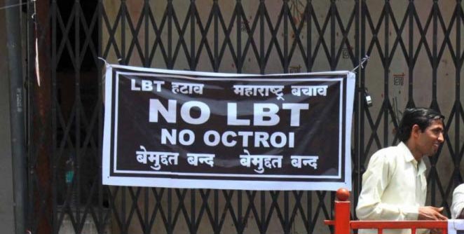 lbt