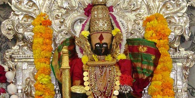 mahalaxmi-temple