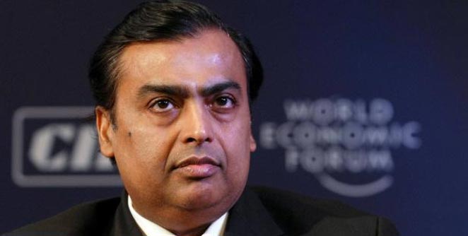 mukesh-ambani