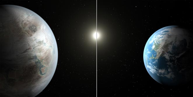 nasa1