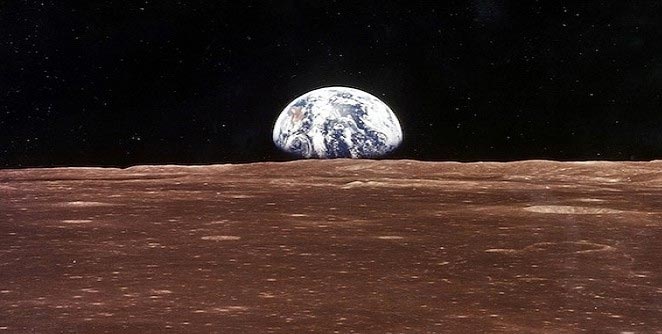 nasa