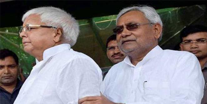 nitish-kumar