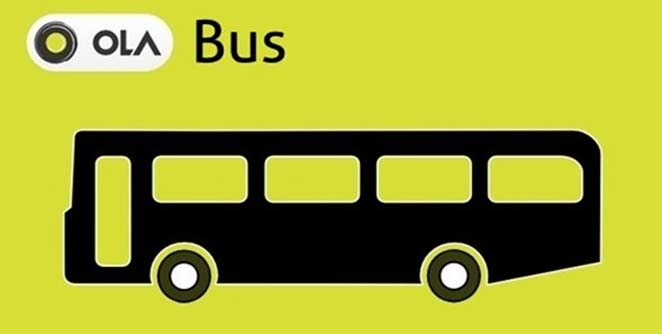 olabus