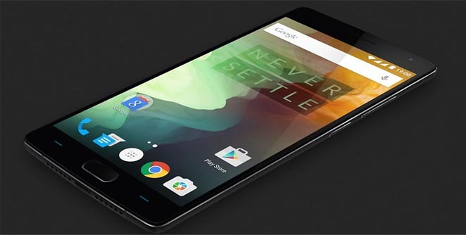 oneplus-2