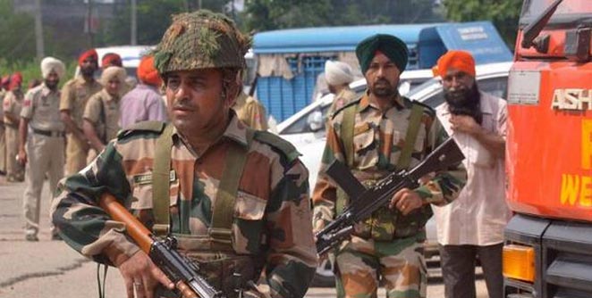 punjab2