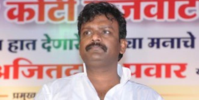 ramesh-kadam