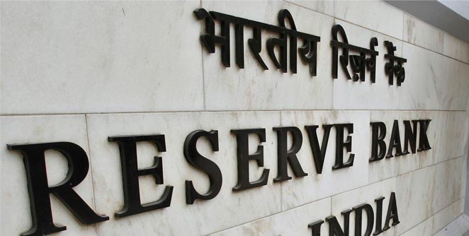 rbi