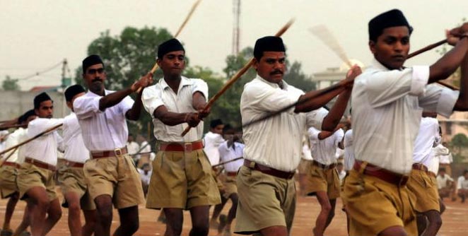 rss