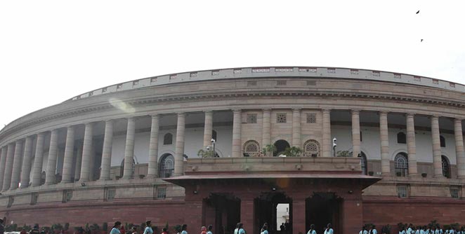 sansad