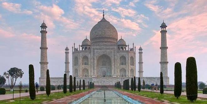 tajmahal
