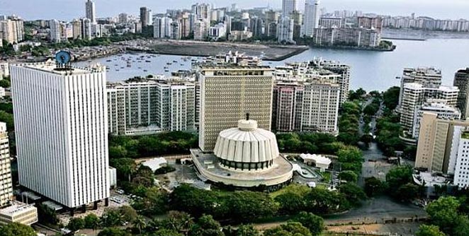 vidhan-sabha