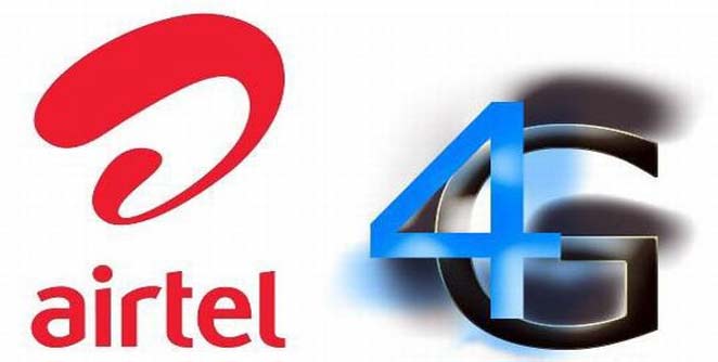 airtel