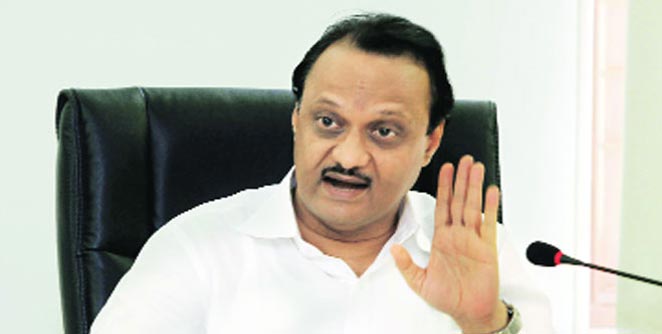 ajit-pawar