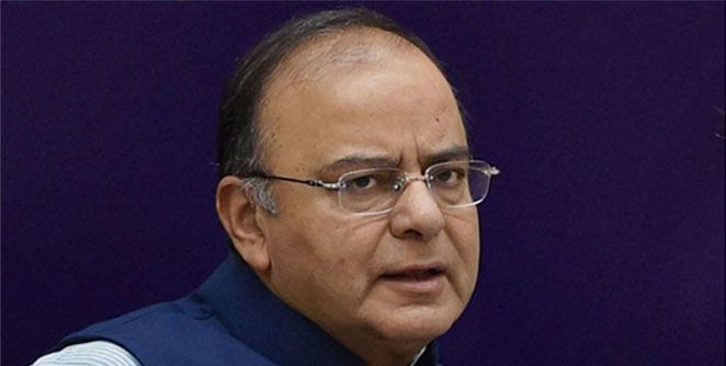 arun-jaitley