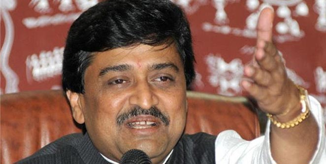ashok-chava