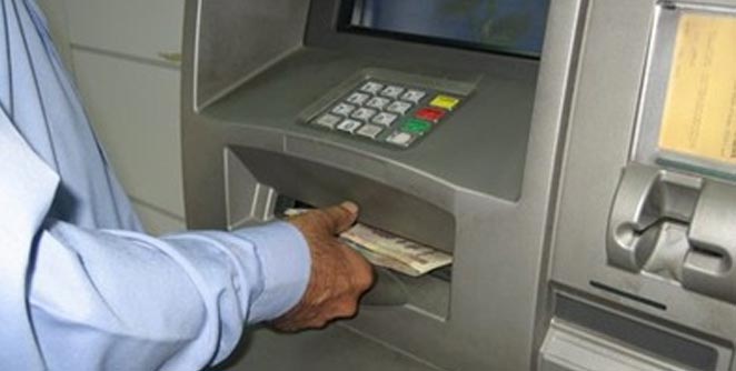 atm