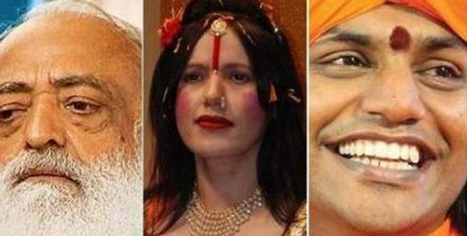 baba