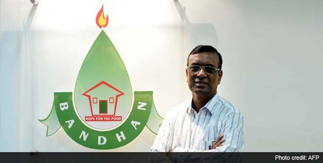 bandhan