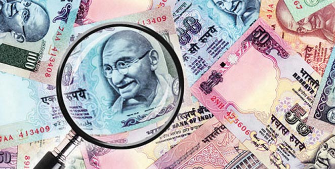 black-money