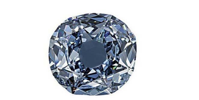 diamond